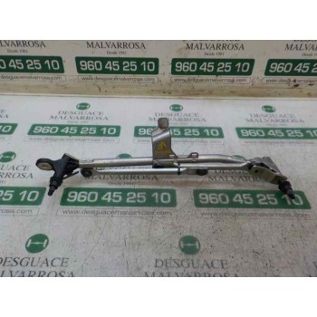 ARTICULACION LIMPIA DELANTERO 61617192963 