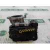 Recambio de caja mariposa para fiat fiorino 1.3 16v jtd cat referencia OEM IAM   