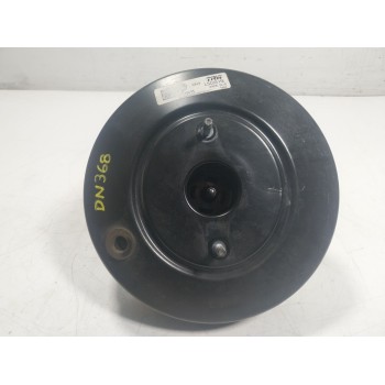 SERVOFRENO 1560820 51838695 