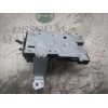 Recambio de modulo electronico para audi a3 (8p) 2.0 tdi ambition (103kw) referencia OEM IAM 8P4035225D 8P4035225 7617310103