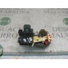 Recambio de cerradura puerta delantera izquierda para mg serie 200 (rf) 1.4 16v cat referencia OEM IAM   