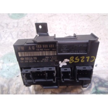 MODULO ELECTRONICO 1K0959433AK 