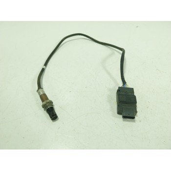 SONDA LAMBDA 05N907807C 05N907807C 