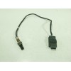 Recambio de sonda lambda para seat leon sportstourer (kl8) fr referencia OEM IAM 05N907807C 05N907807C 