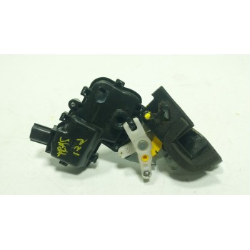 CERRADURA PUERTA TRASERA IZQUIERDA 825035134R 