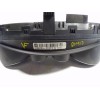Recambio de cuadro instrumentos para opel insignia berlina 2.0 cdti cat referencia OEM IAM 12844138 12844138 