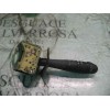 Recambio de mando limpia para renault megane i berlina hatchback (ba0) referencia OEM IAM   