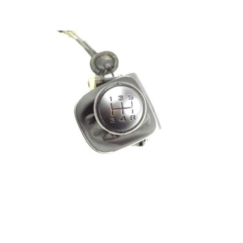 PALANCA CAMBIO 2400NG 