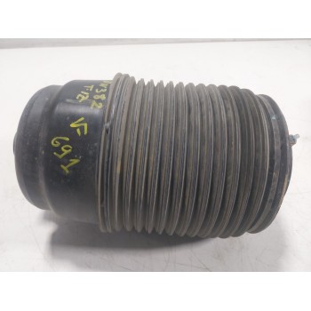 MUELLE AMORTIGUACION A1673200025 A1673200025 