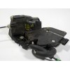 Recambio de cerradura puerta trasera izquierda para land rover range rover sport hse referencia OEM IAM LR053703 93882710 