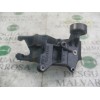 Recambio de soporte motor para peugeot 306 berlina 3/5 puertas (s1) referencia OEM IAM   