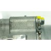 Recambio de bomba freno para honda jazz v (gr_) 1.5 ehev (gr3, gr6) referencia OEM IAM  EBU09820032430692 