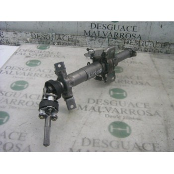 COLUMNA DIRECCION 