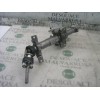 Recambio de columna direccion para nissan primera berlina (p11) comfort referencia OEM IAM   