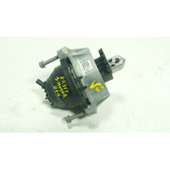 SOPORTE MOTOR DERECHO 22119846462 974646201 