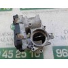 Recambio de caja mariposa para fiat fiorino 1.3 16v jtd cat referencia OEM IAM   