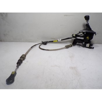 PALANCA CAMBIO 2172161 DG9R7C453MKC 