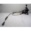 Recambio de palanca cambio para ford mondeo lim. trend referencia OEM IAM 2172161 DG9R7C453MKC 