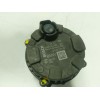 Recambio de bomba agua para bmw 5 (g30, f90) 540 i xdrive referencia OEM IAM 11518651287 863823703 