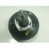 Recambio de servofreno para ford ka (ru8) 1.2 referencia OEM IAM 1560820 51838695 