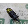 Recambio de bomba limpia para volkswagen passat variant (365) 2.0 tdi referencia OEM IAM 1K6955651 1K6955651 
