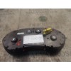Recambio de cuadro instrumentos para peugeot 308 confort referencia OEM IAM 9806132380  