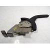 Recambio de palanca freno de mano para mitsubishi asx (ga0w) 1.6 cat referencia OEM IAM 4815A062XA  