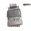 Recambio de sonda lambda para seat leon sportstourer (kl8) fr referencia OEM IAM 05N907807C 05N907807C 