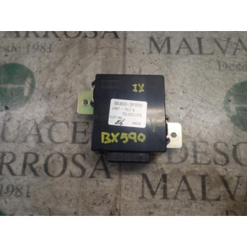 MODULO ELECTRONICO 954503F000 954503F000 