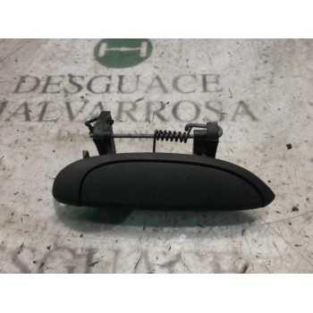 MANETA EXTERIOR DELANTERA DERECHA 
