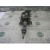 Recambio de columna direccion para nissan primera berlina (p11) comfort referencia OEM IAM   