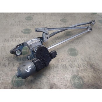 MOTOR LIMPIA DELANTERO 