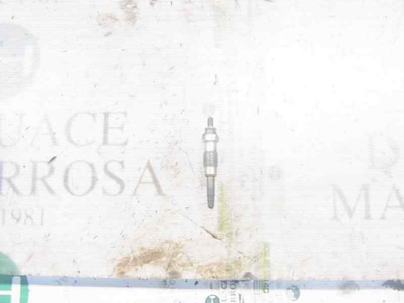 Recambio de calentador para citroën zx 1.9 diesel referencia OEM IAM   