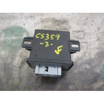 MODULO ELECTRONICO 8P0907357M 8P0907357J 