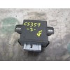 Recambio de modulo electronico para audi a3 (8p) 2.0 tdi ambition (103kw) referencia OEM IAM 8P0907357M 8P0907357J 