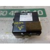 Recambio de modulo electronico para toyota corolla verso (r1) 2.2 turbodiesel cat referencia OEM IAM   