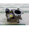 Recambio de caja mariposa para fiat fiorino 1.3 16v jtd cat referencia OEM IAM   