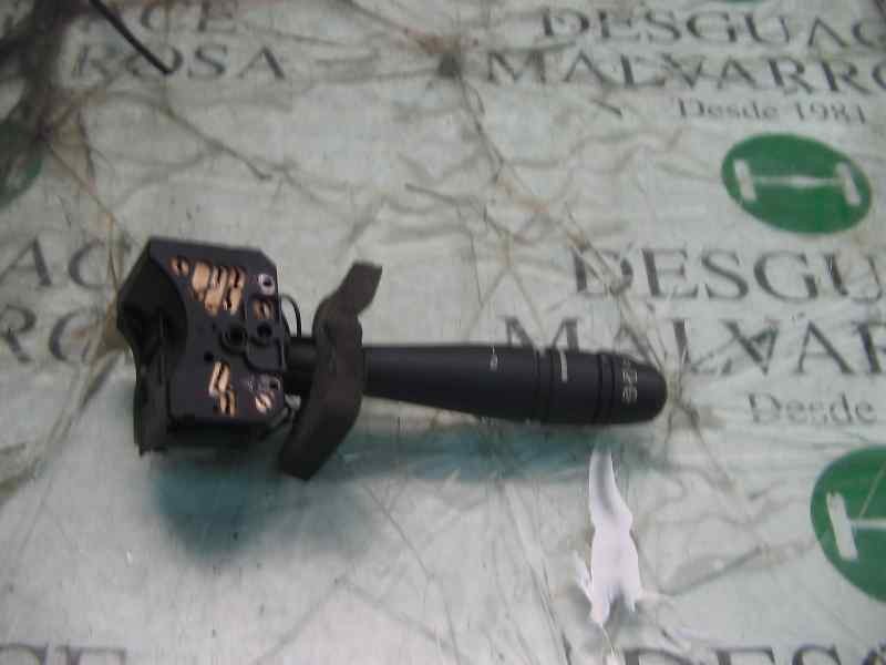 Recambio de mando limpia para renault laguna (b56) 2.2 diesel referencia OEM IAM   