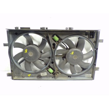 ELECTROVENTILADOR 13300194 13223018 