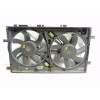 Recambio de electroventilador para opel insignia berlina 2.0 cdti cat referencia OEM IAM 13300194 13223018 
