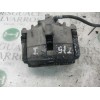 Recambio de pinza freno delantera izquierda para tata telcoline 1.9 tdi referencia OEM IAM   