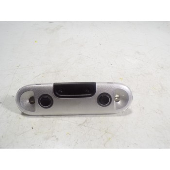 PILOTO INTERIOR 63319391888 43939188804 