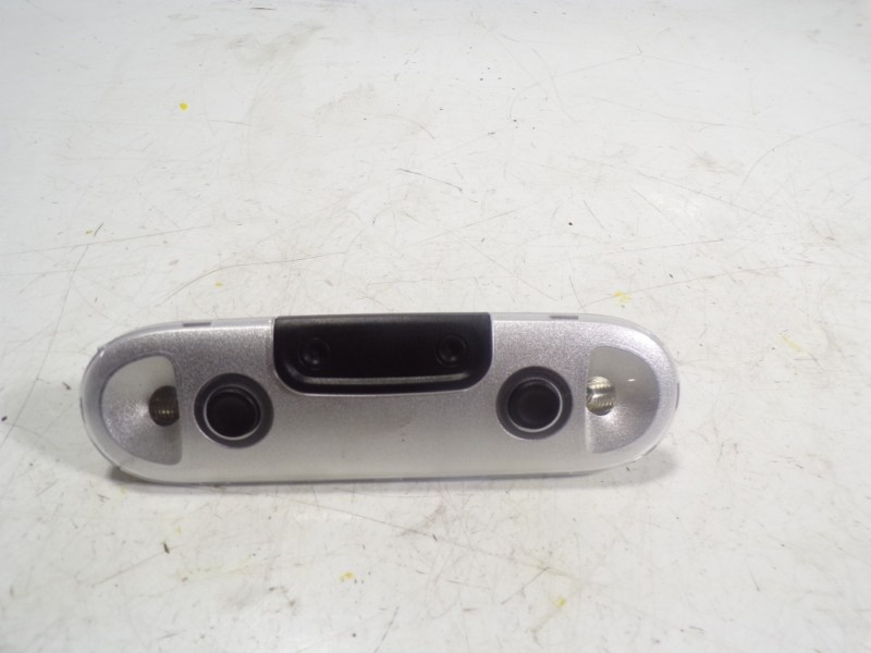 Recambio de piloto interior para mini mini 5-trg. (f55) cooper d referencia OEM IAM 63319391888 43939188804 