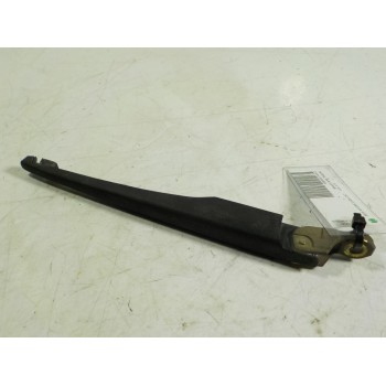 BRAZO LIMPIA TRASERO 61623400708 