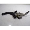 Recambio de palanca freno de mano para mitsubishi asx (ga0w) 1.6 cat referencia OEM IAM 4815A062XA  