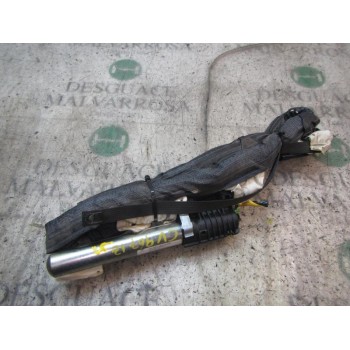 AIRBAG CORTINA DELANTERO IZQUIERDO 51796551 517017120 30363296D