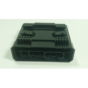 MODULO ELECTRONICO 38850TZAG01041 