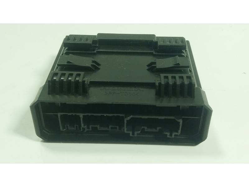 Recambio de modulo electronico para honda jazz v (gr_) 1.5 ehev (gr3, gr6) referencia OEM IAM  38850TZAG01041 