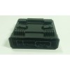 Recambio de modulo electronico para honda jazz v (gr_) 1.5 ehev (gr3, gr6) referencia OEM IAM  38850TZAG01041 