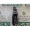 Recambio de mando elevalunas trasero derecho para peugeot 308 sw envy referencia OEM IAM 649030  